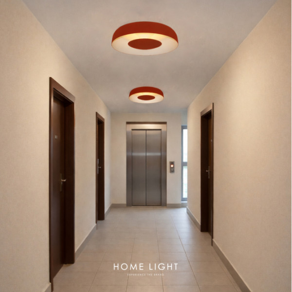 https://www.lampi.rs/images/products/big/51256.jpg