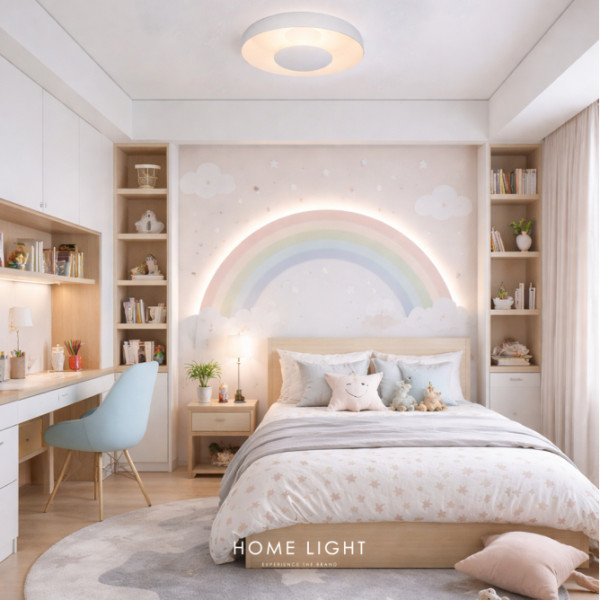 https://www.lampi.rs/images/products/big/51259.jpg