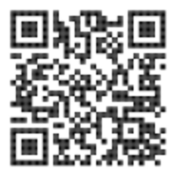 https://www.lampi.rs/images/products/big/5126.jpg