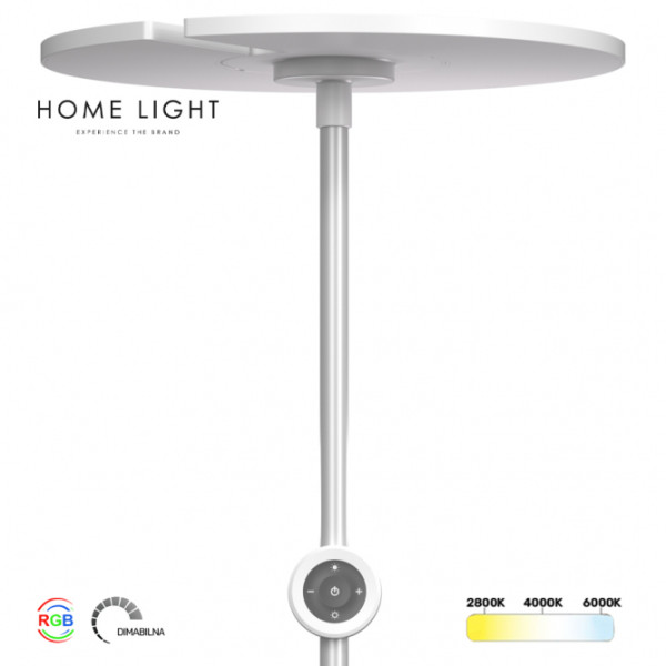 https://www.lampi.rs/images/products/big/51263.jpg