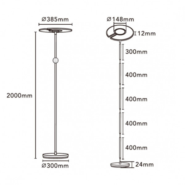https://www.lampi.rs/images/products/big/51265.jpg