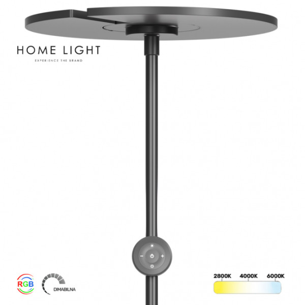 https://www.lampi.rs/images/products/big/51267.jpg