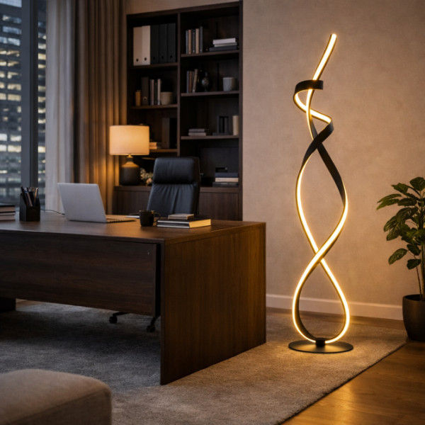 https://www.lampi.rs/images/products/big/51270.jpg