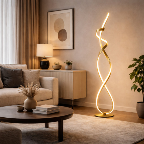 https://www.lampi.rs/images/products/big/51272.jpg