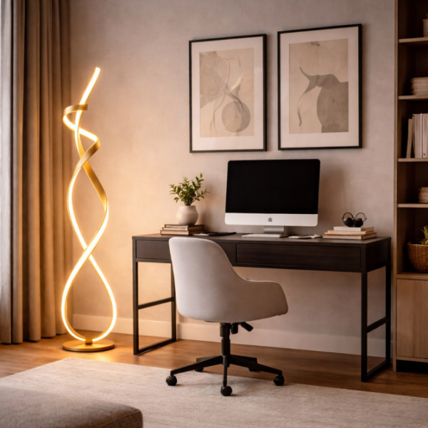 https://www.lampi.rs/images/products/big/51273.jpg