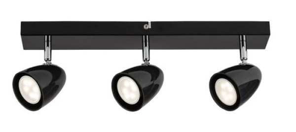 Rabalux Perico Plafonjere