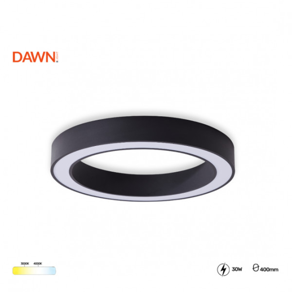 https://www.lampi.rs/images/products/big/51284.jpg