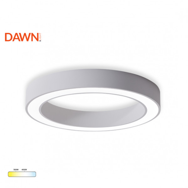 https://www.lampi.rs/images/products/big/51289.jpg