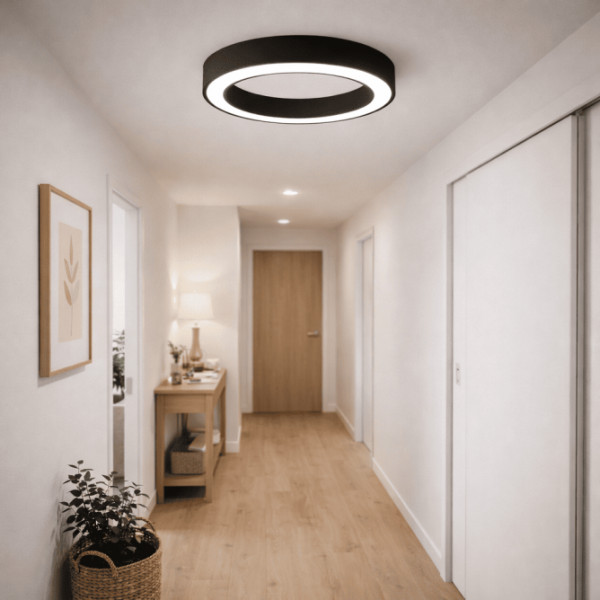 https://www.lampi.rs/images/products/big/51292.jpg
