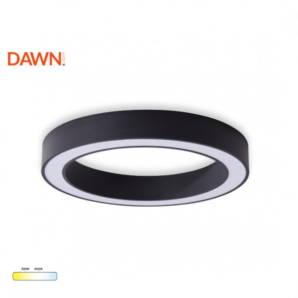 https://www.lampi.rs/images/products/big/51294.jpg