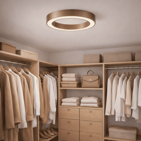 https://www.lampi.rs/images/products/big/51297.jpg