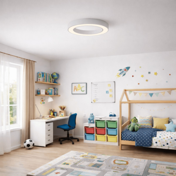 https://www.lampi.rs/images/products/big/51301.jpg