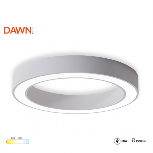 https://www.lampi.rs/images/products/big/51302.jpg