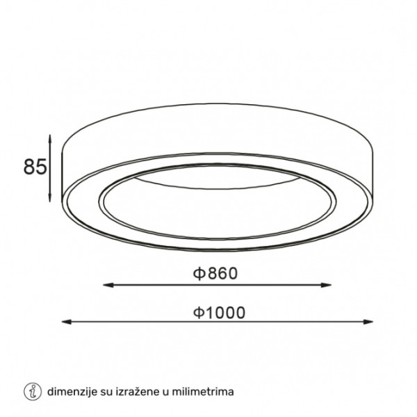 https://www.lampi.rs/images/products/big/51304.jpg