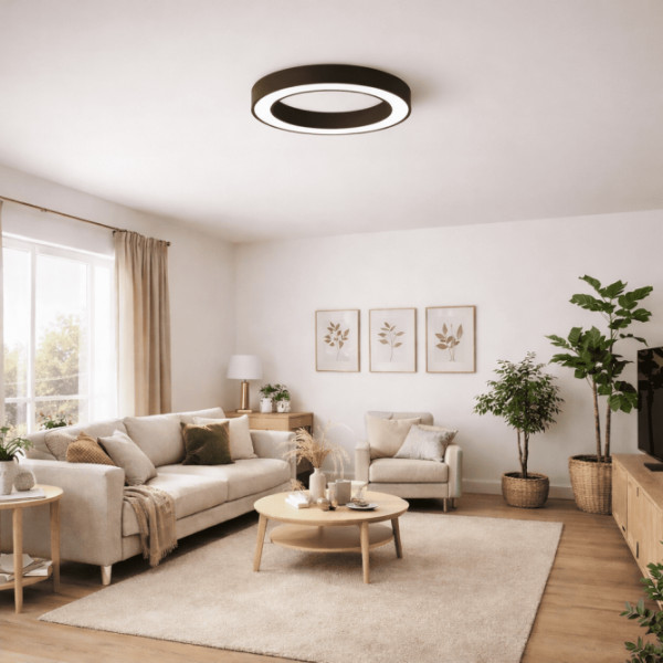https://www.lampi.rs/images/products/big/51305.jpg
