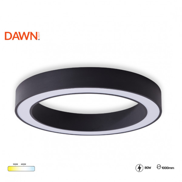 https://www.lampi.rs/images/products/big/51306.jpg