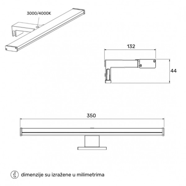 https://www.lampi.rs/images/products/big/51308.jpg