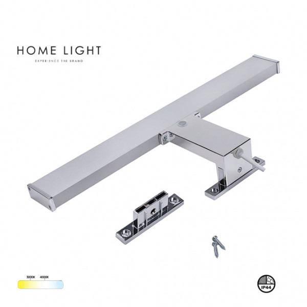 https://www.lampi.rs/images/products/big/51309.jpg