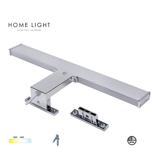 https://www.lampi.rs/images/products/big/51312.jpg