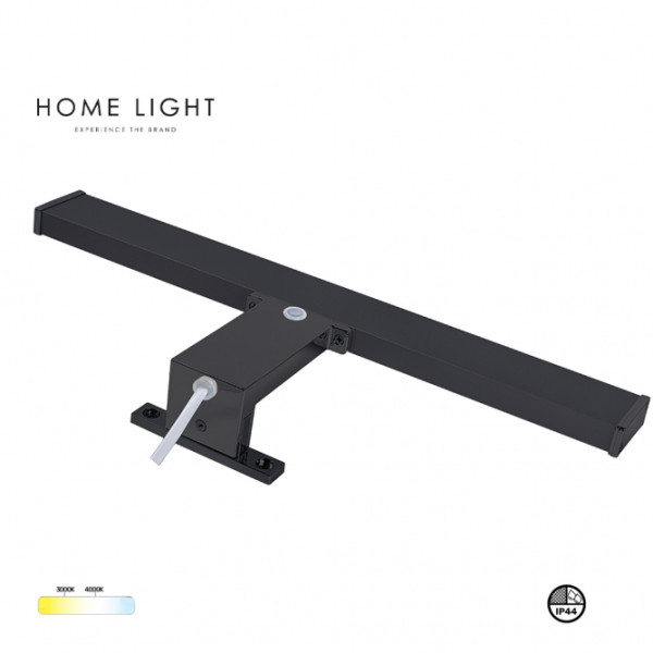 https://www.lampi.rs/images/products/big/51315.jpg