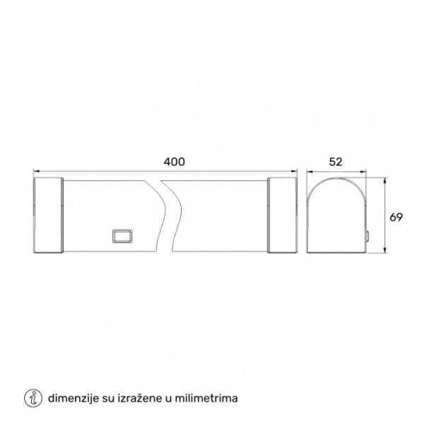 https://www.lampi.rs/images/products/big/51317.jpg