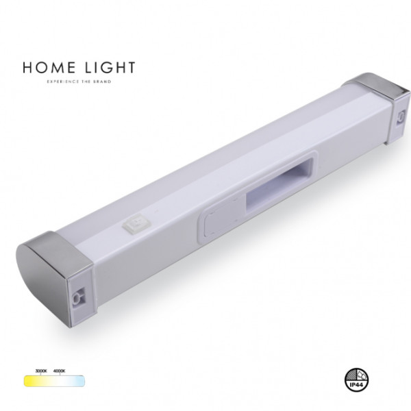 https://www.lampi.rs/images/products/big/51318.jpg