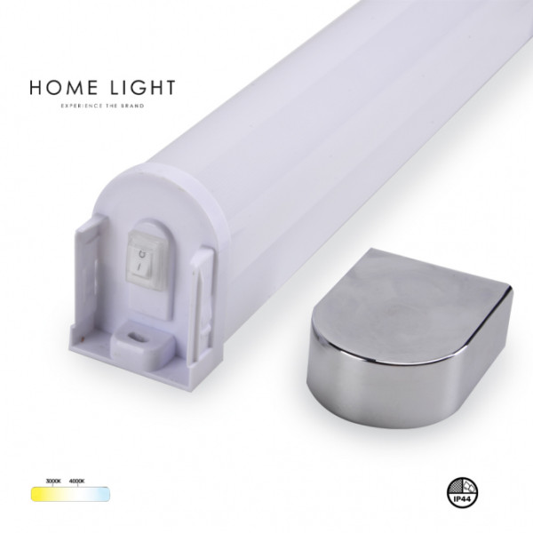 https://www.lampi.rs/images/products/big/51319.jpg