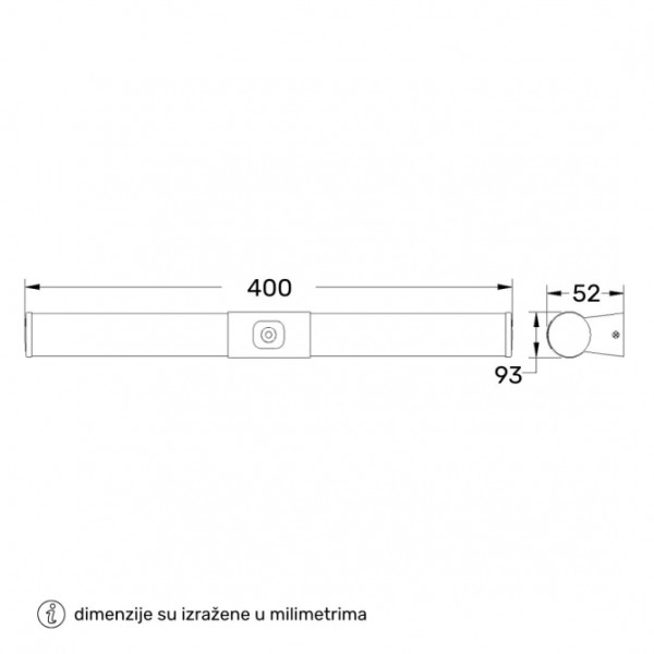 https://www.lampi.rs/images/products/big/51321.jpg