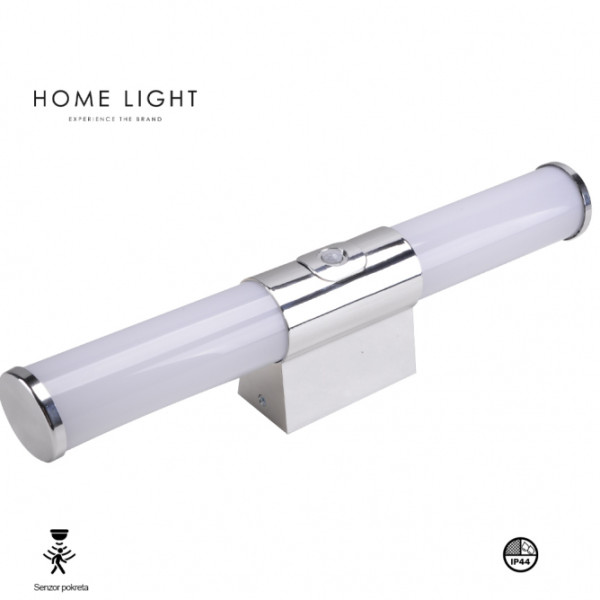 https://www.lampi.rs/images/products/big/51322.jpg