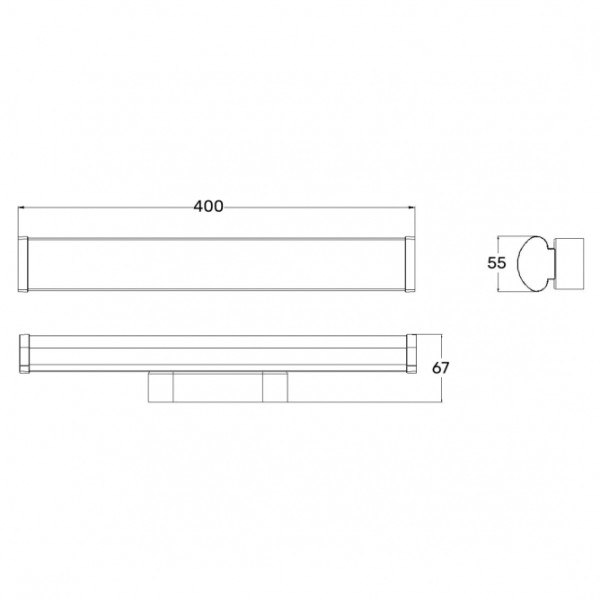 https://www.lampi.rs/images/products/big/51325.jpg