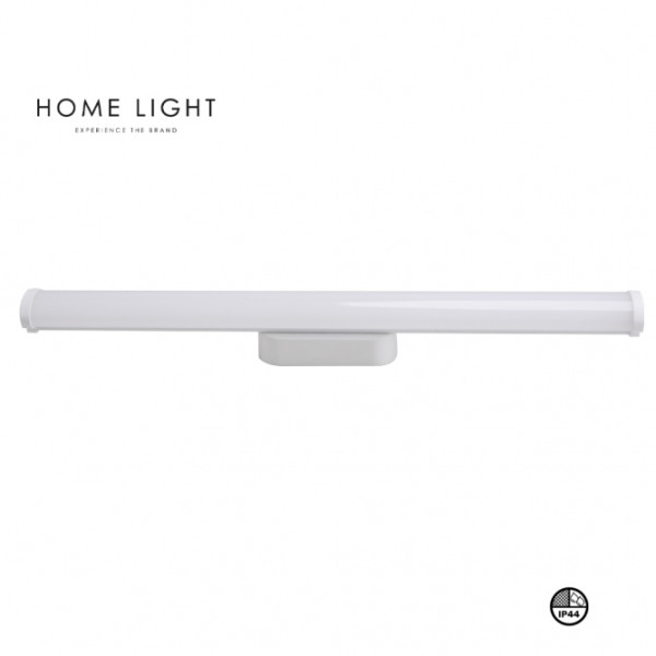 https://www.lampi.rs/images/products/big/51326.jpg