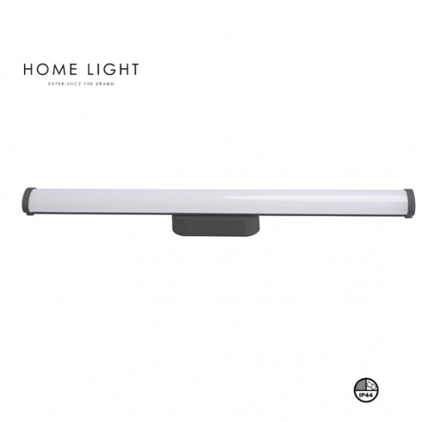 https://www.lampi.rs/images/products/big/51329.jpg