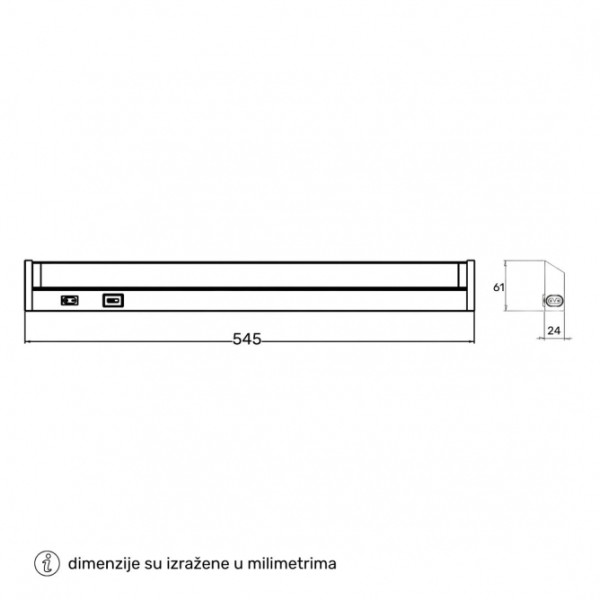 https://www.lampi.rs/images/products/big/51331.jpg