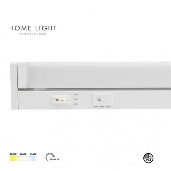 https://www.lampi.rs/images/products/big/51332.jpg