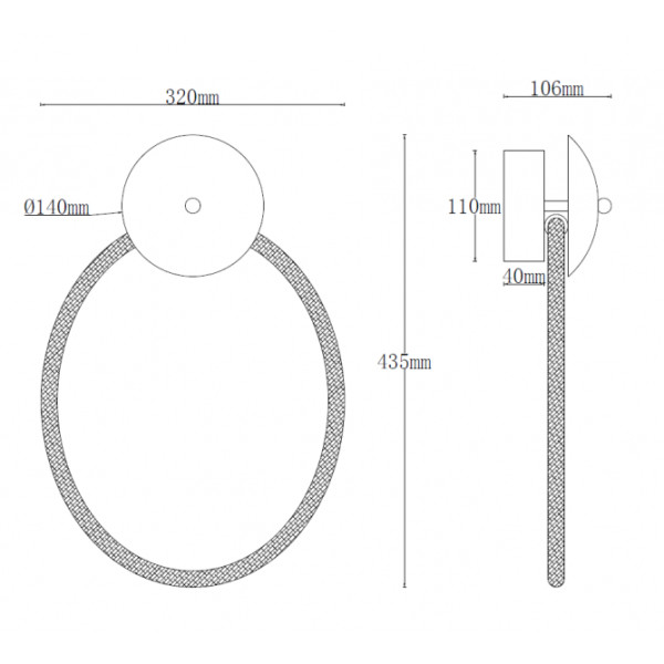 https://www.lampi.rs/images/products/big/51351.jpg