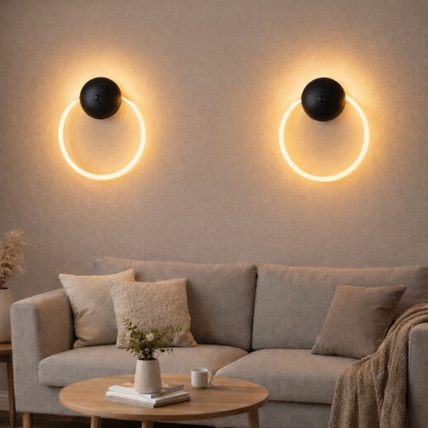 https://www.lampi.rs/images/products/big/51352.jpg