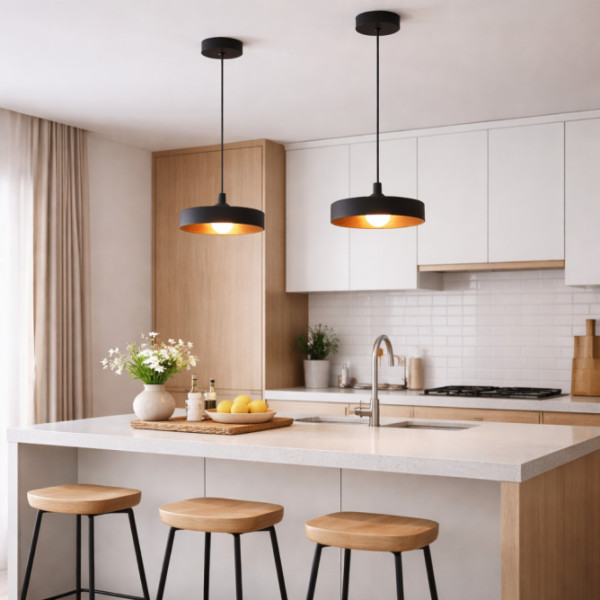 https://www.lampi.rs/images/products/big/51384.jpg