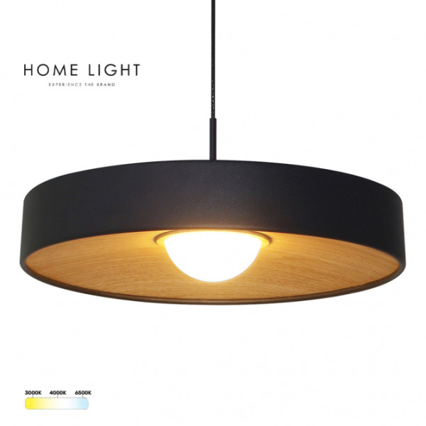 https://www.lampi.rs/images/products/big/51385.jpg