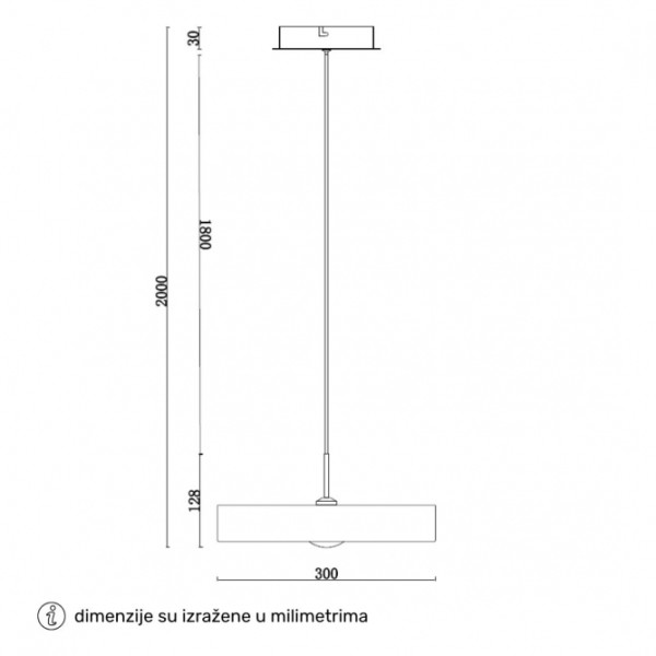 https://www.lampi.rs/images/products/big/51387.jpg