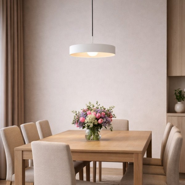 https://www.lampi.rs/images/products/big/51388.jpg