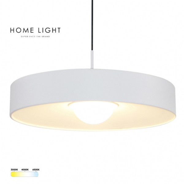 https://www.lampi.rs/images/products/big/51389.jpg