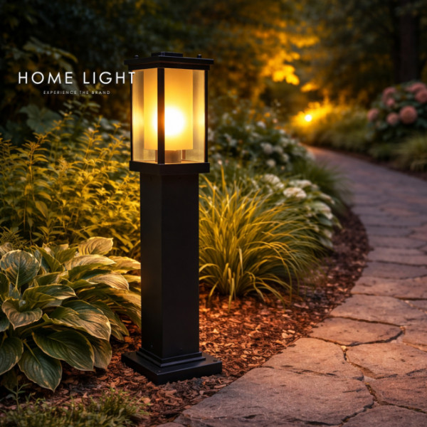 https://www.lampi.rs/images/products/big/51402.jpg