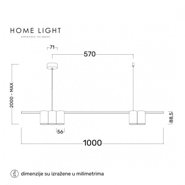 https://www.lampi.rs/images/products/big/51409.jpg