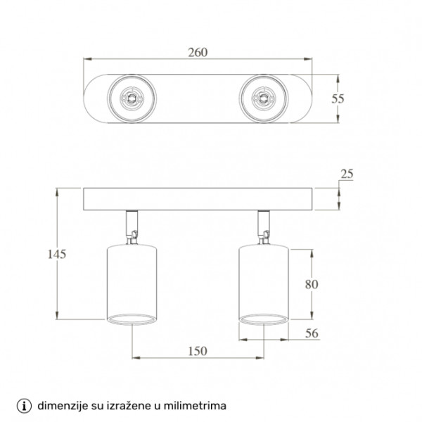 https://www.lampi.rs/images/products/big/51423.jpg