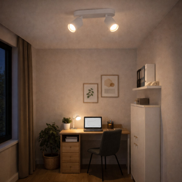 https://www.lampi.rs/images/products/big/51424.jpg