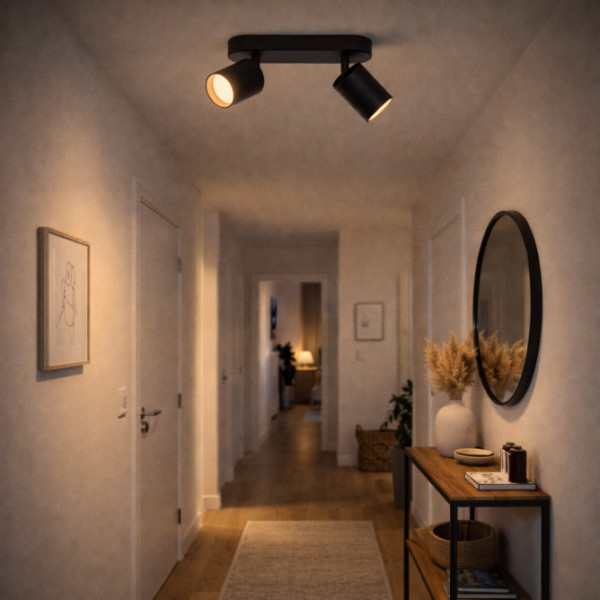 https://www.lampi.rs/images/products/big/51427.jpg