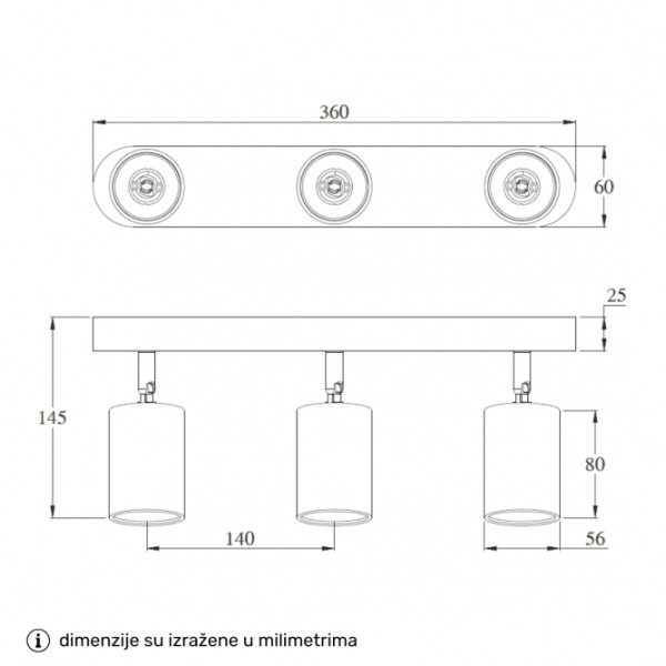 https://www.lampi.rs/images/products/big/51429.jpg