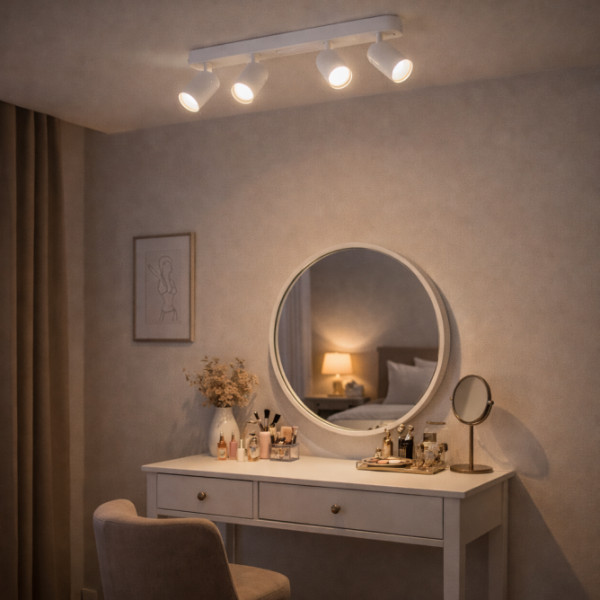 https://www.lampi.rs/images/products/big/51436.jpg
