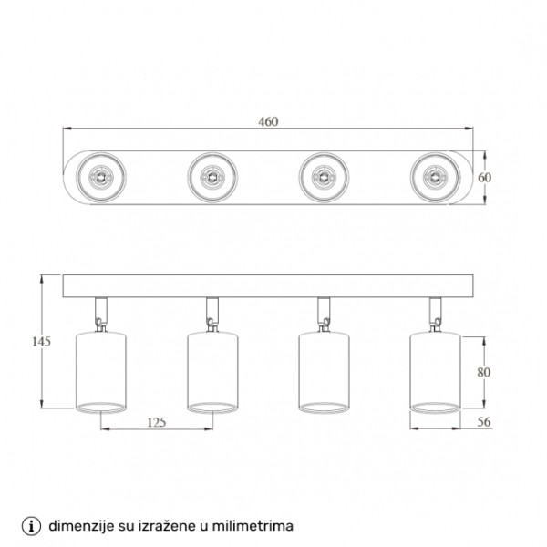 https://www.lampi.rs/images/products/big/51438.jpg