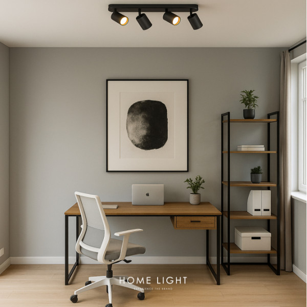 https://www.lampi.rs/images/products/big/51439.jpg